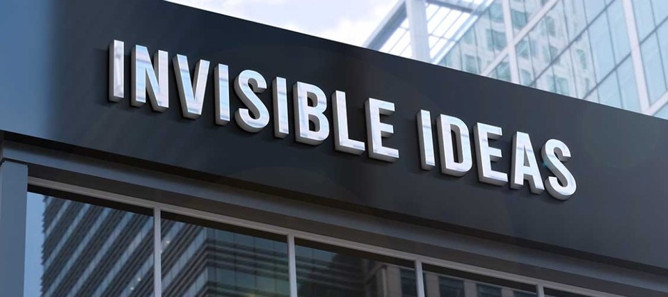 사진=인비저블아이디어