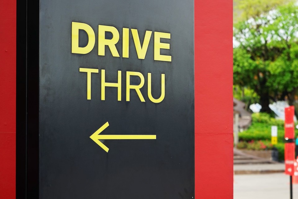 ⓒ게티이미지뱅크