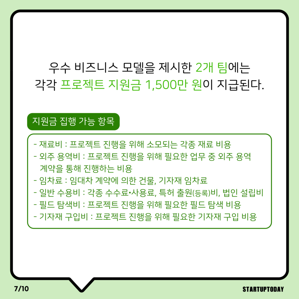 (사진=)