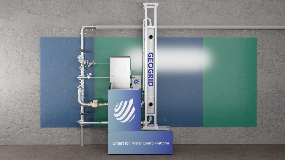 사진=지오그리드