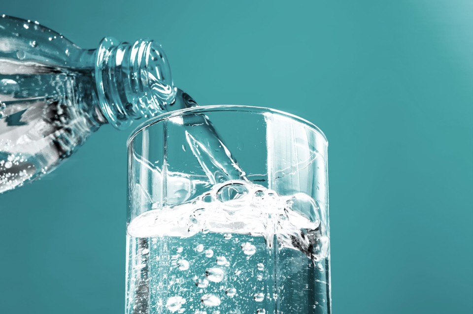 ⓒ게티이미지뱅크