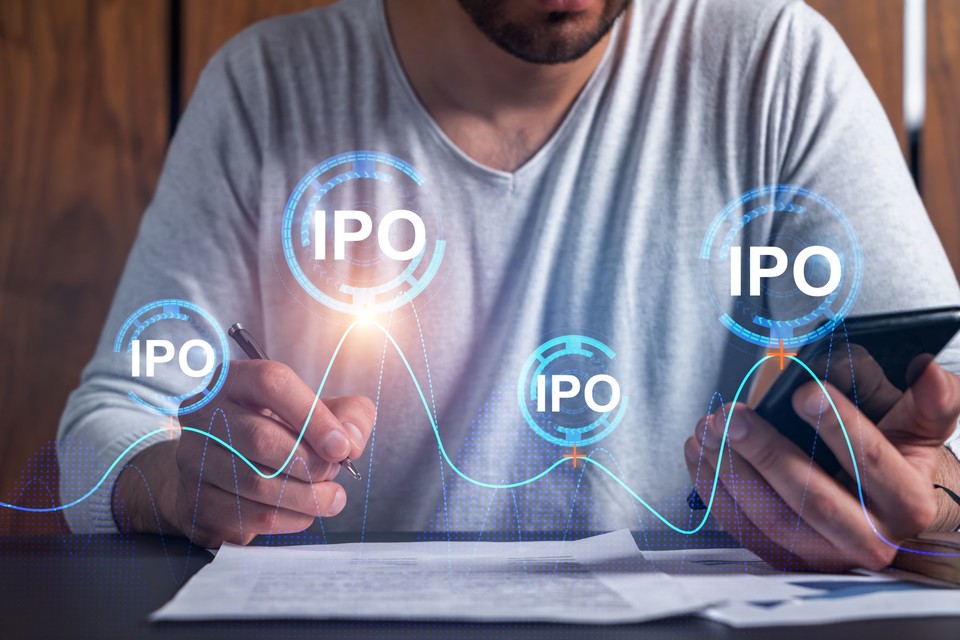 ⓒ게티이지뱅크