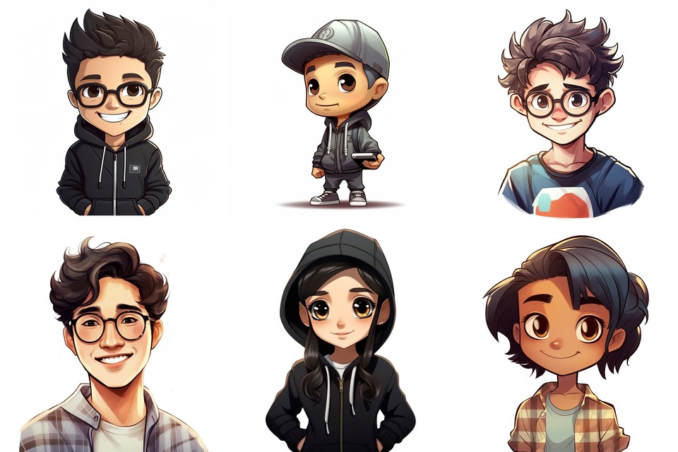 위레이저 구성원(사진=위레이저)