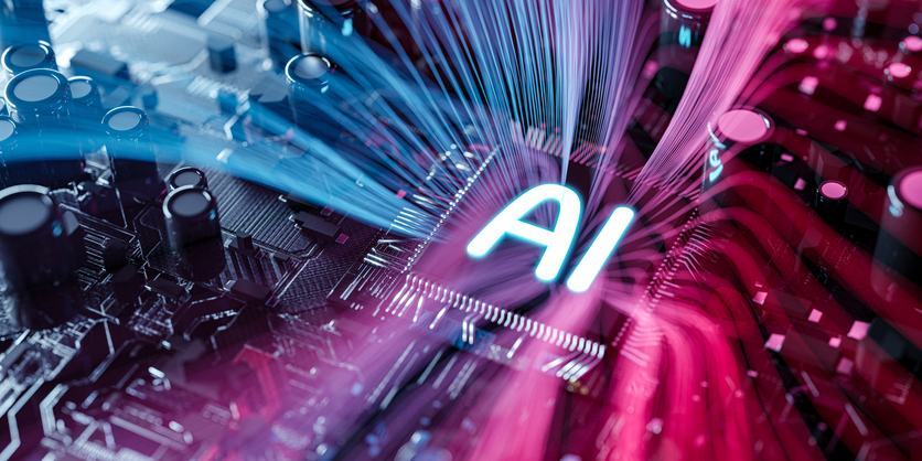 ⓒ게티이미지뱅크