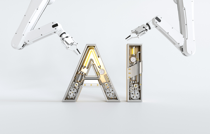 ⓒ게티이미지뱅크