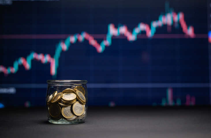 ⓒ게티이미지뱅크