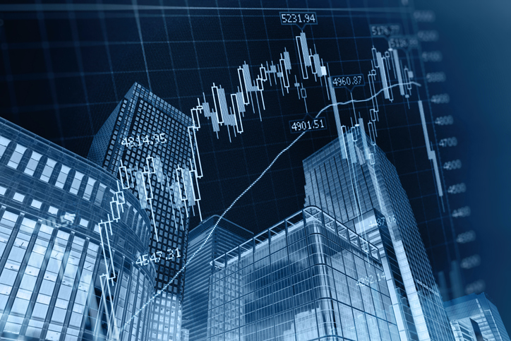 ⓒ게티이미지뱅크