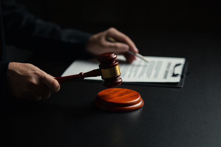 ⓒ게티이미지뱅크