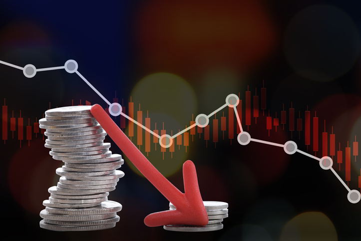 ⓒ게티이미지뱅크