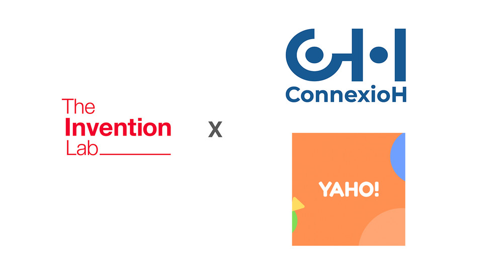 더인벤션랩은 운용 중인 SEA넥스트유니콘 투자조합을 통해 코넥시오에이치와 야호랩의 신주인수를 마무리 지었다(사진=더인벤션랩)