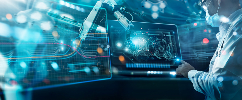 ⓒ게티이미지뱅크