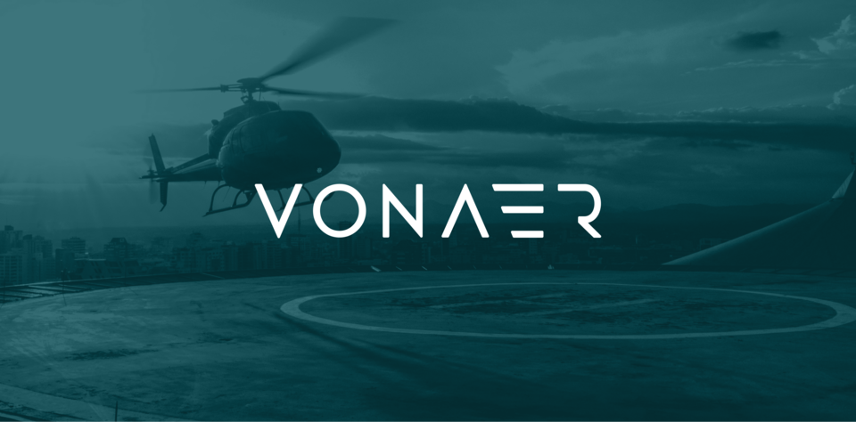 사진=모비에이션