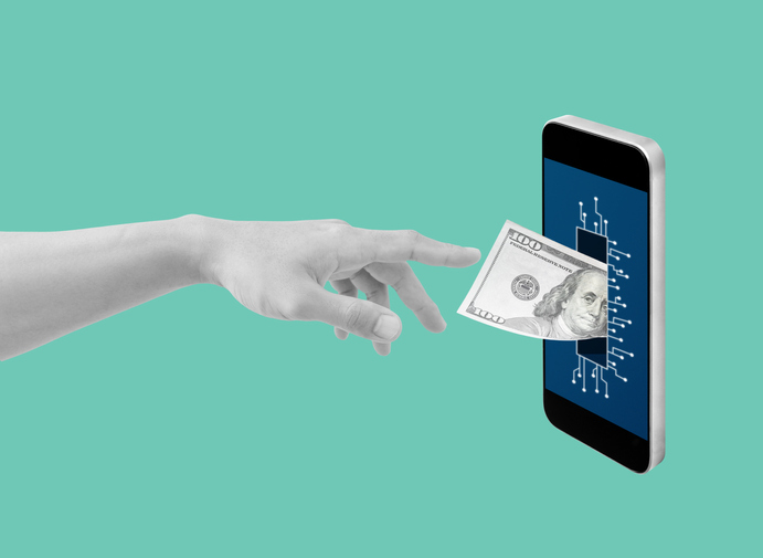 ⓒ게티이미지뱅크