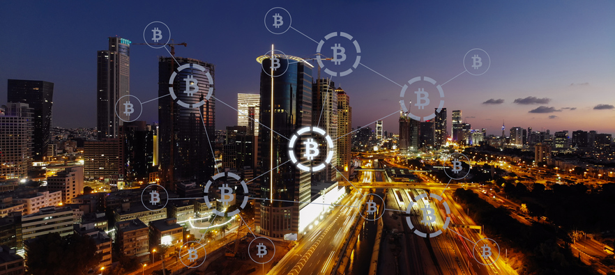 ⓒ게티이미지뱅크