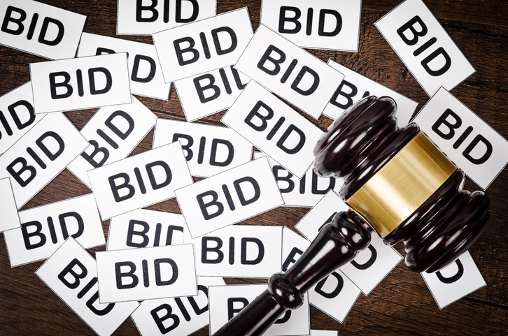 ⓒ게티이미지뱅크