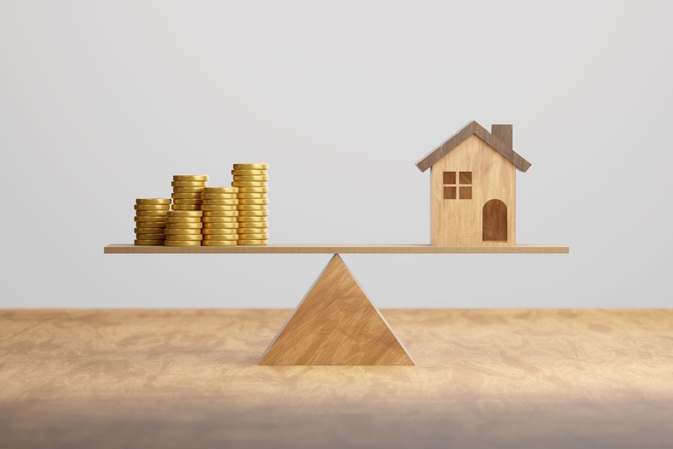 ⓒ게티이미지뱅크