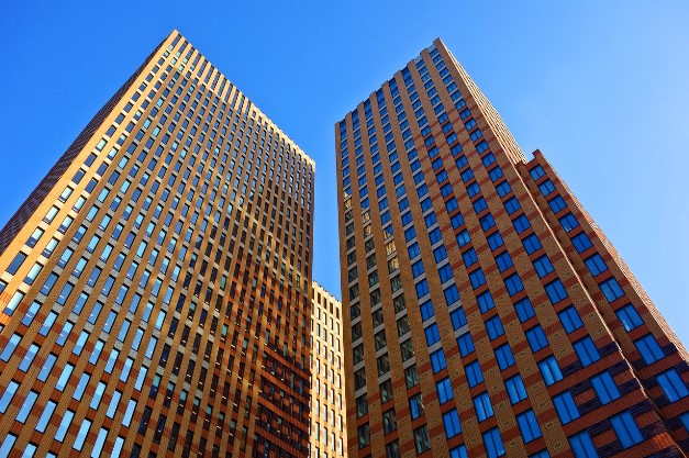 사진=비상주닷컴