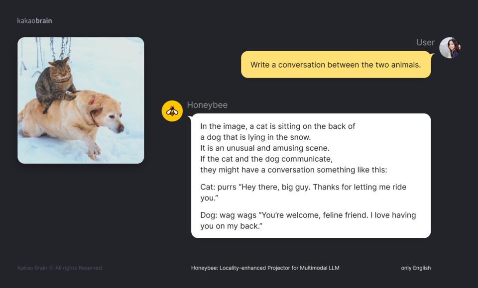 사진=카카오브레인