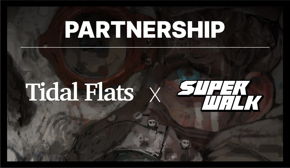 사진=타이달플래츠