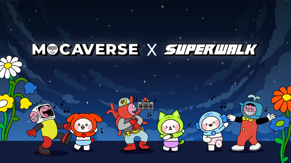 사진=프로그라운드