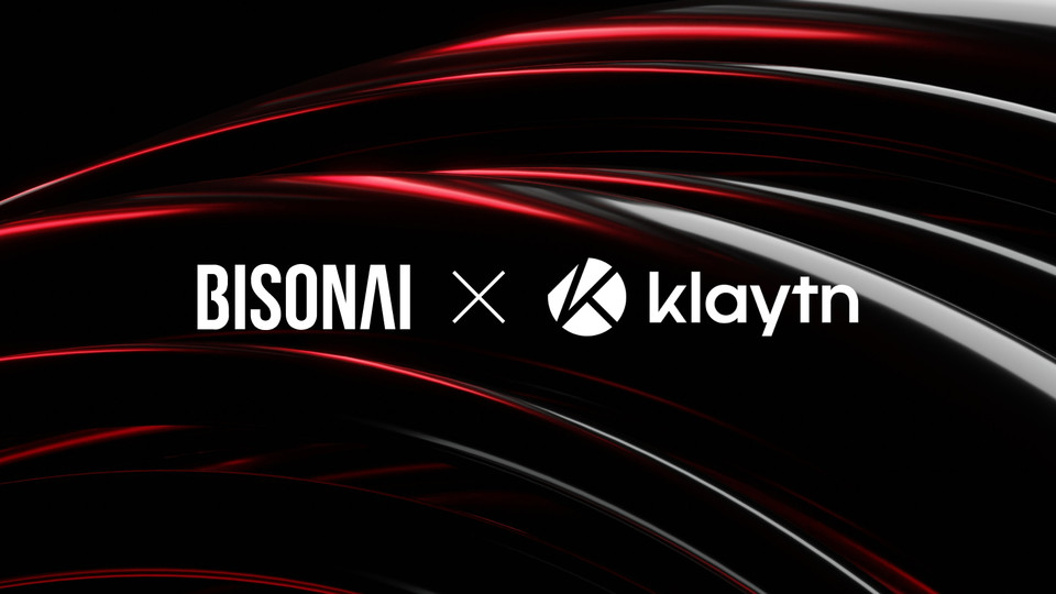 비소나이가 클레이튼 거버넌스카운슬로 합류했다(사진=비소나이)