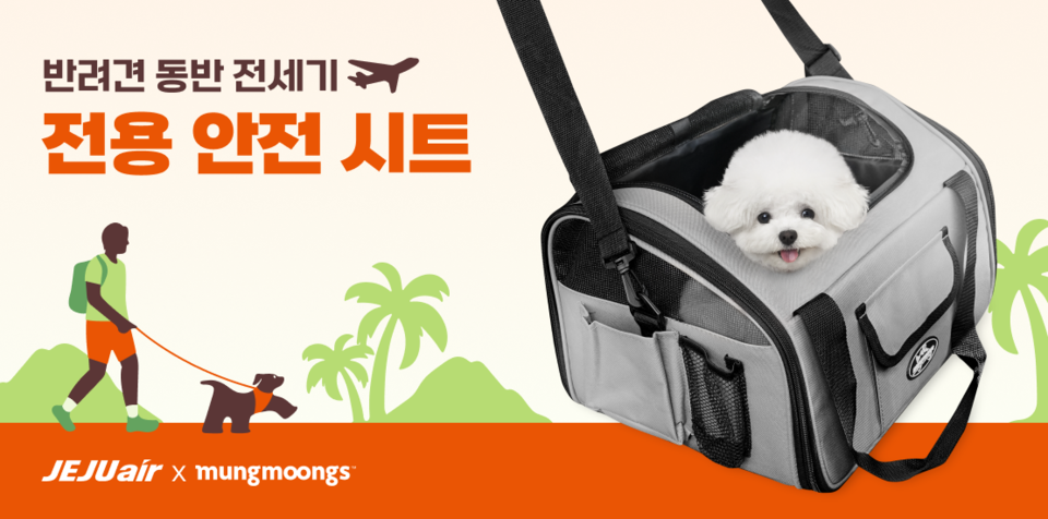 사진=마르스랩스