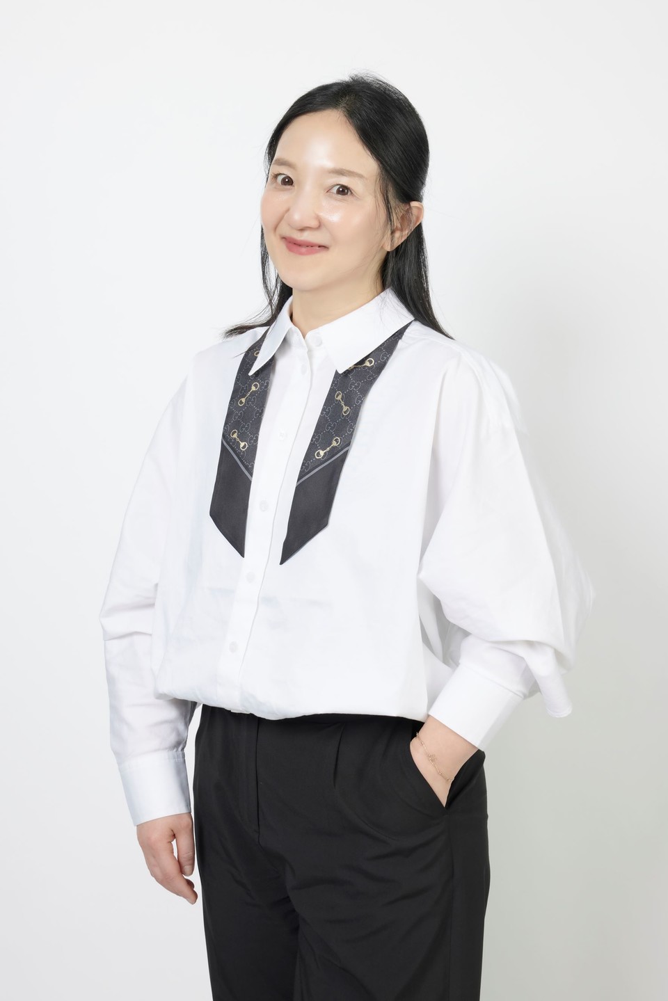 진크래프트 이명은 박사(사진=진크래프트)