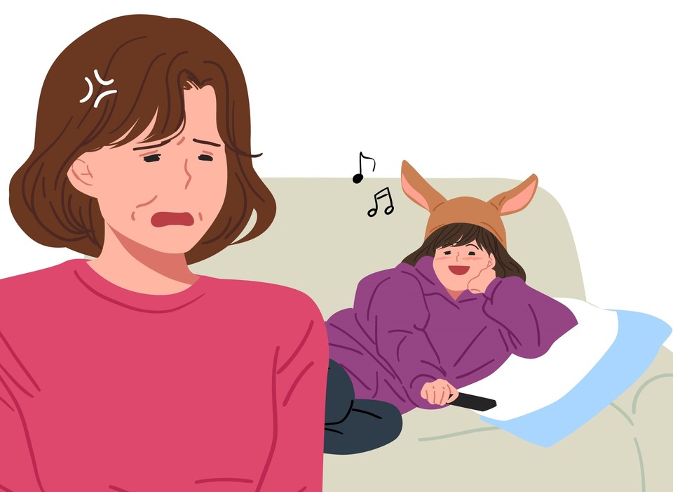 ⓒ게티이미지뱅크