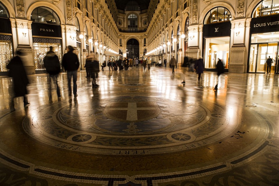 ⓒ게티이미지뱅크