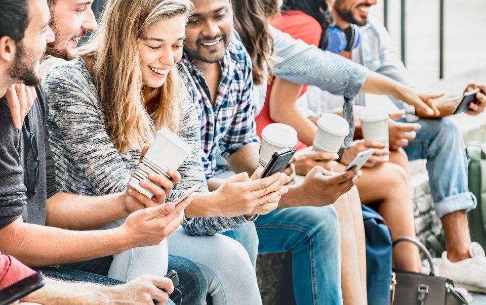 ⓒ게티이미지뱅크