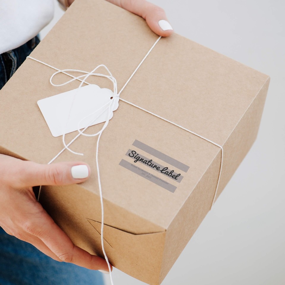 사진=시그니처레이블