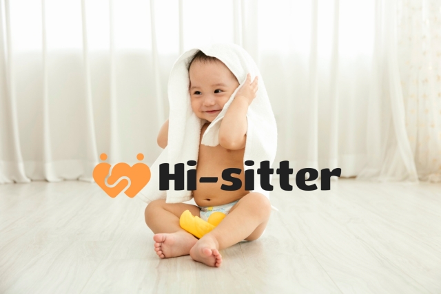 사진=맘편한세상