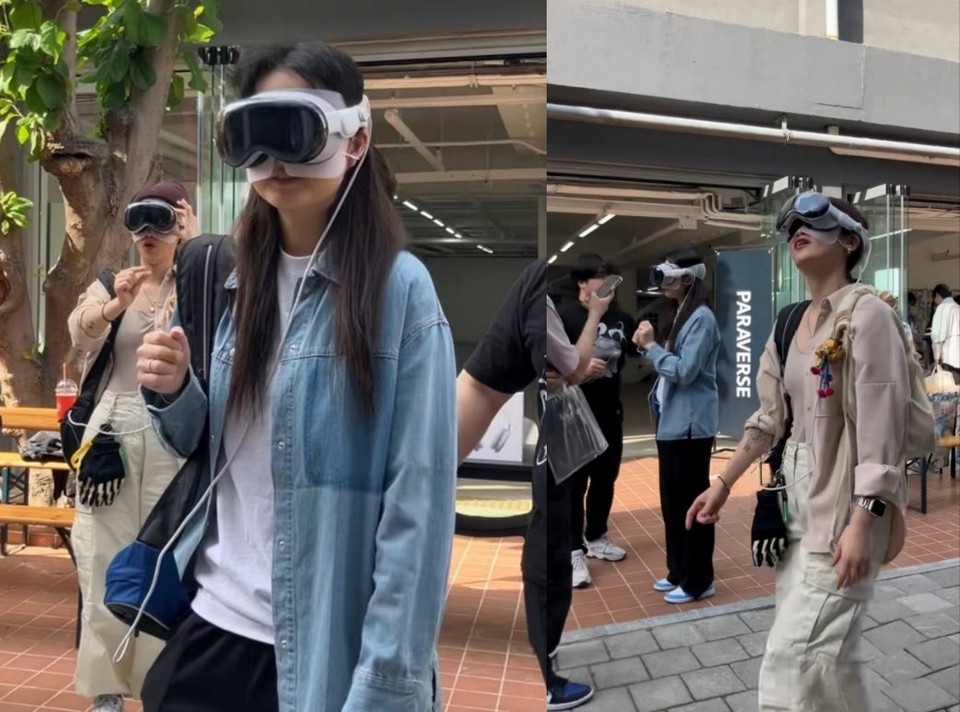 사진=이매지니어스