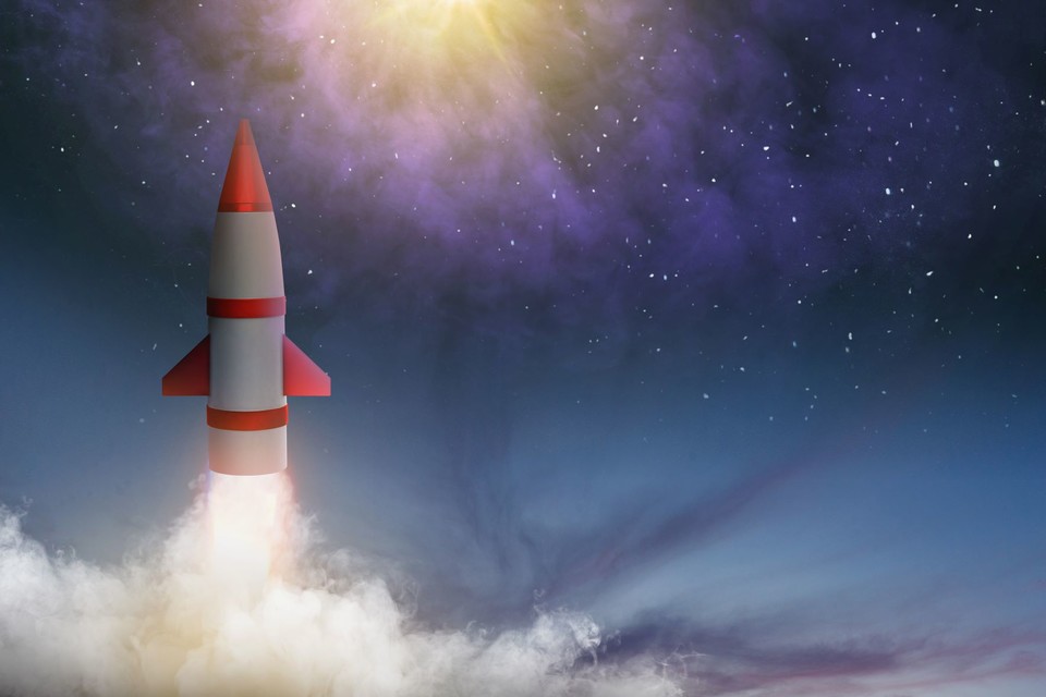 ⓒ게티이미지뱅크