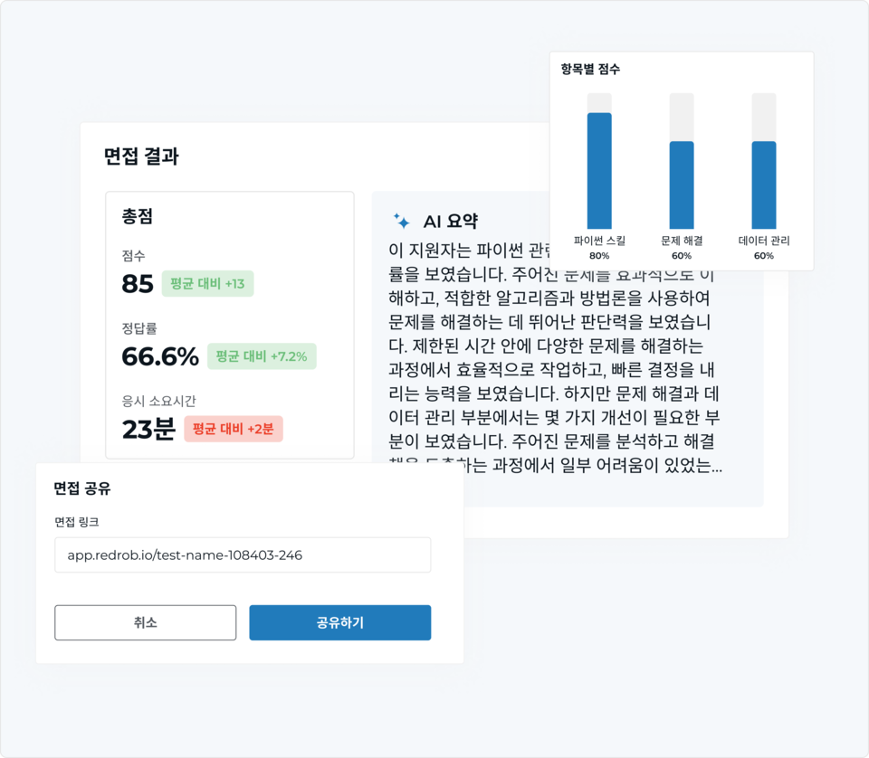 사진=맥킨리라이스