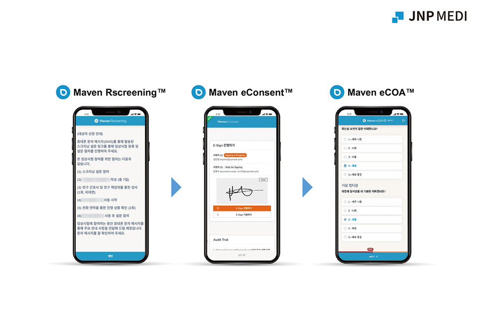 사진=제이앤피메디