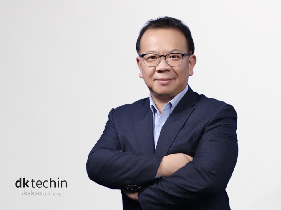 주순제 부문장(사진=디케이테크인)