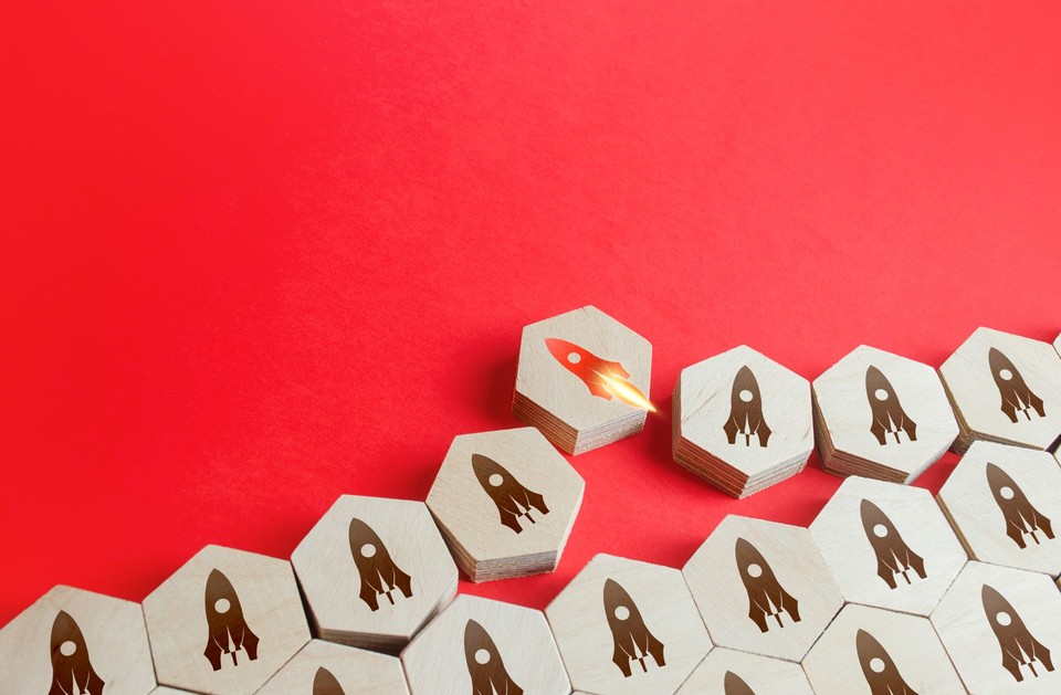 ⓒ게티이미지뱅크