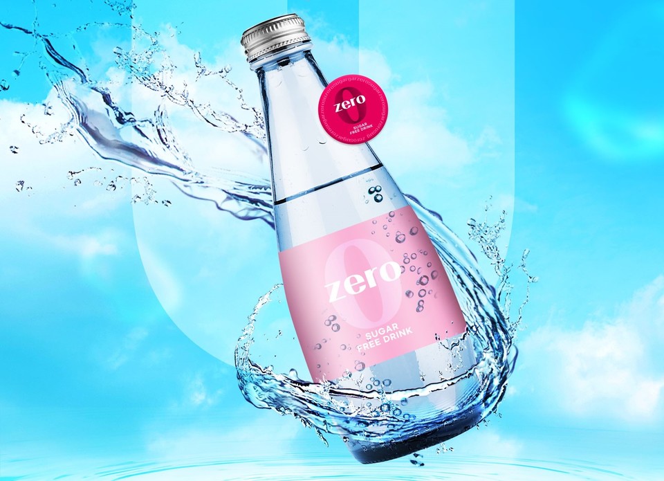 ⓒ게티이미지뱅크