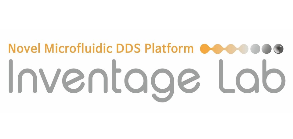 (사진=인벤티지랩)