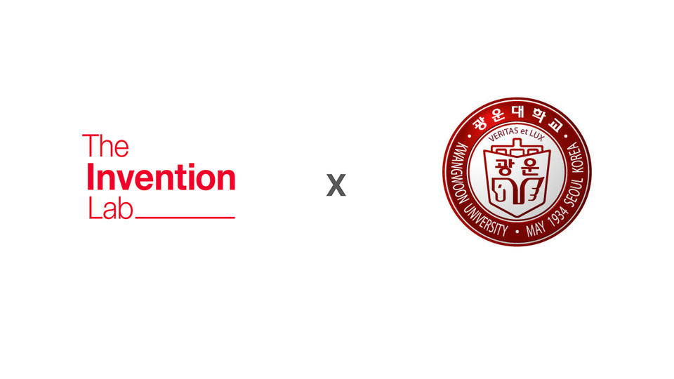 더인벤션랩이 광운대기술지주회사와 딥테크 벤처투자조합1호를 결성했다(사진=더인벤션랩)