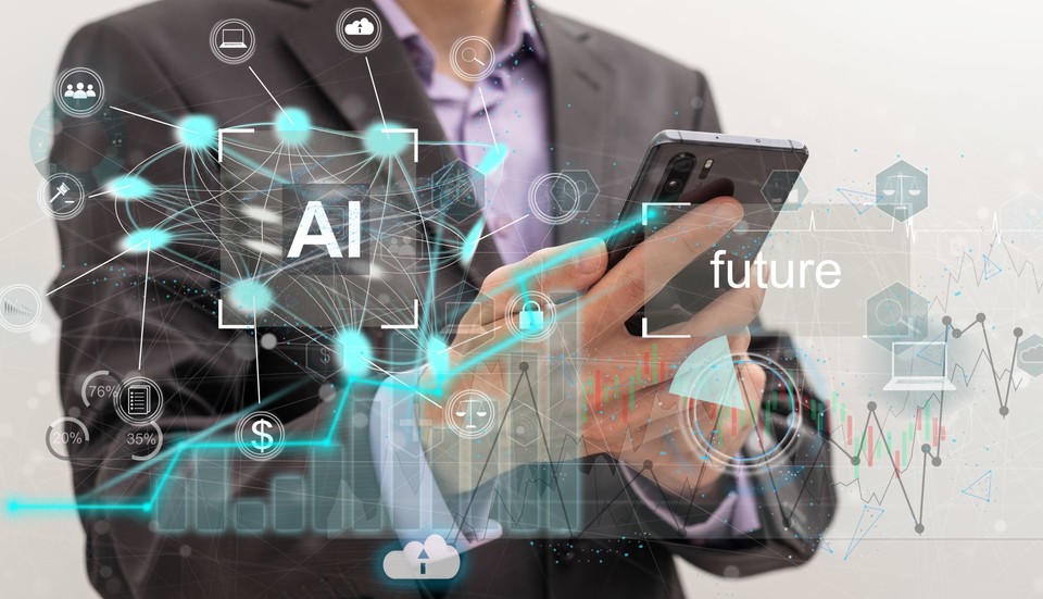 ⓒ게티이미지뱅크