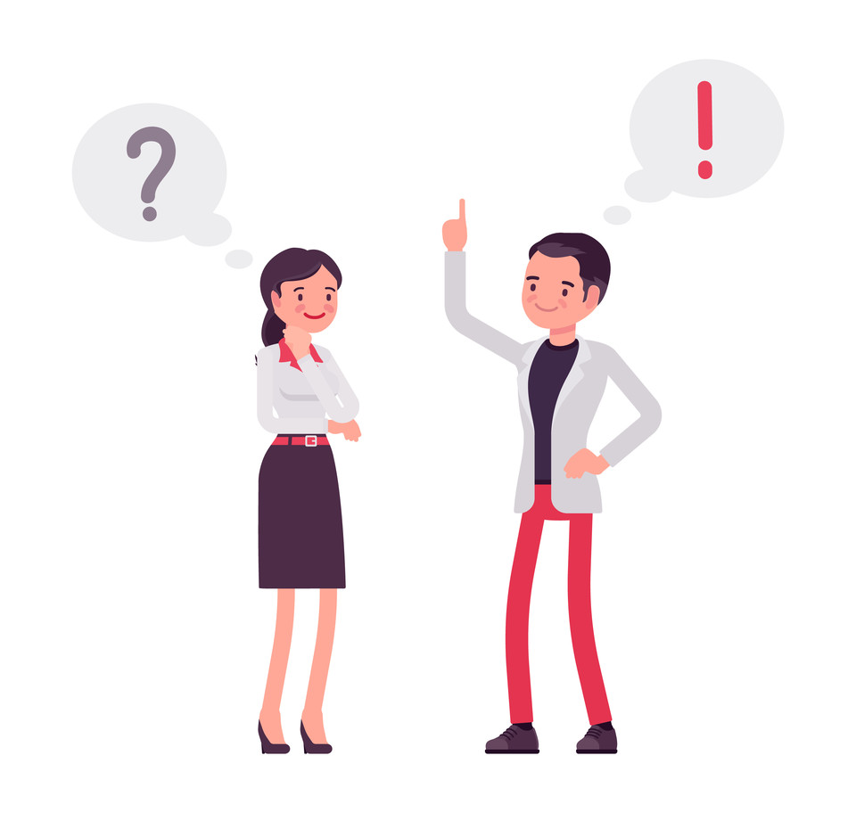 ⓒ게티이미지뱅크