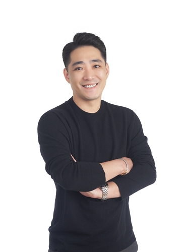 나우로보틱스 이종주 대표(사진=나우로보틱스)