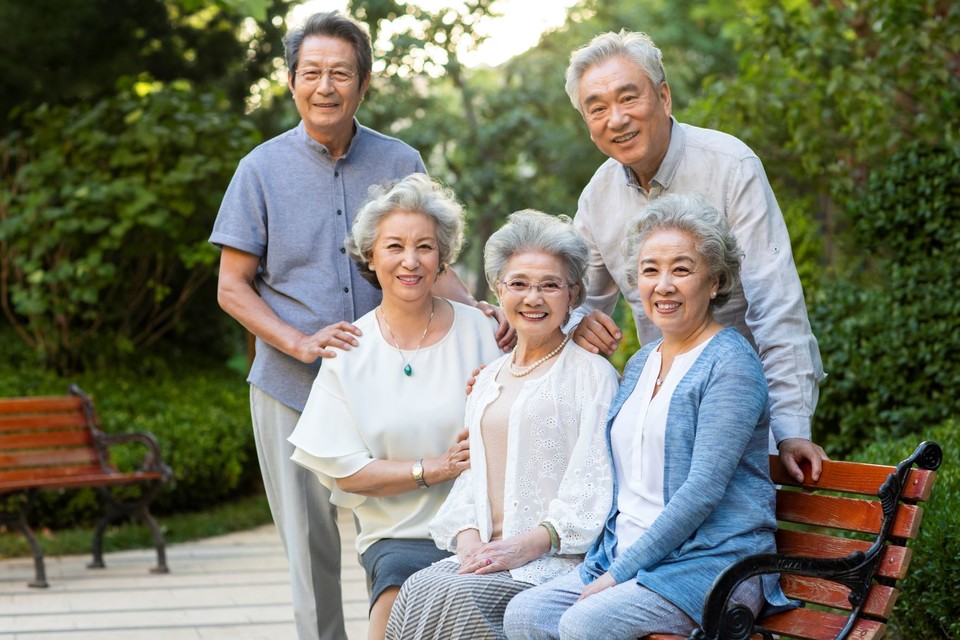 ⓒ게티이미지뱅크