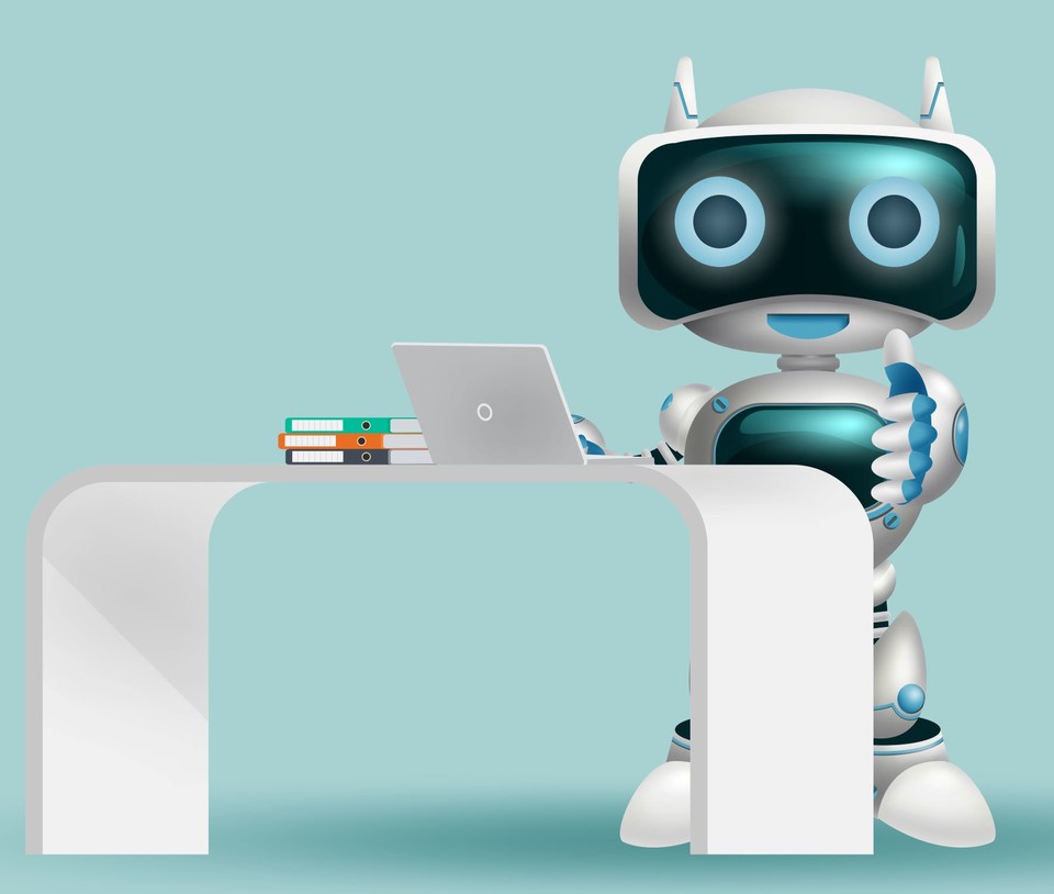 ⓒ게티이미지뱅크