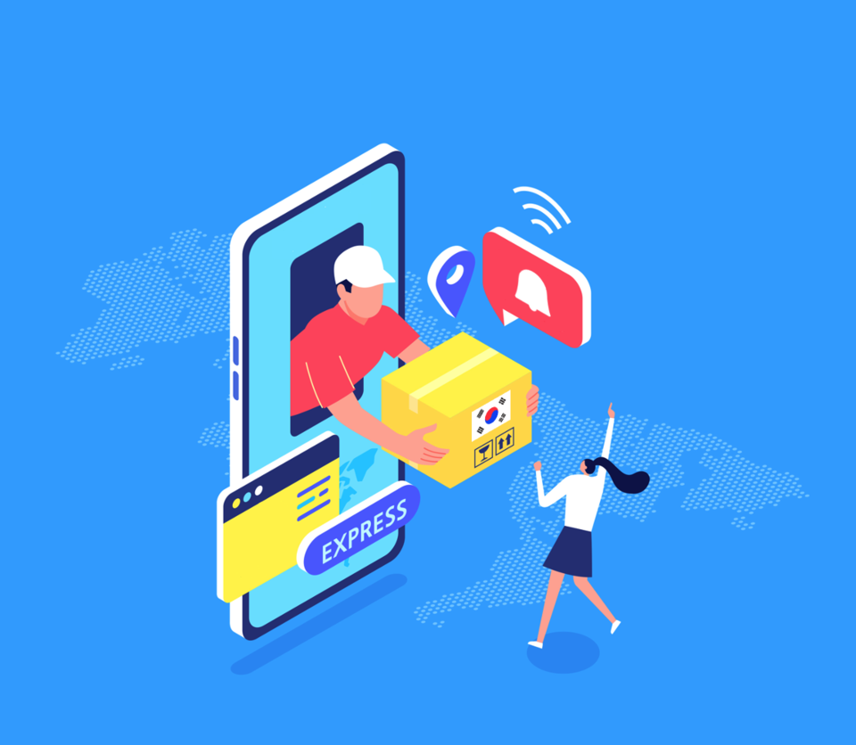 사진=스토어링크