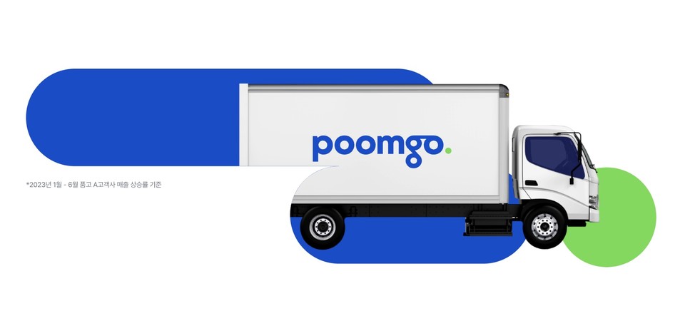 사진=품고 홈페이지 갈무리