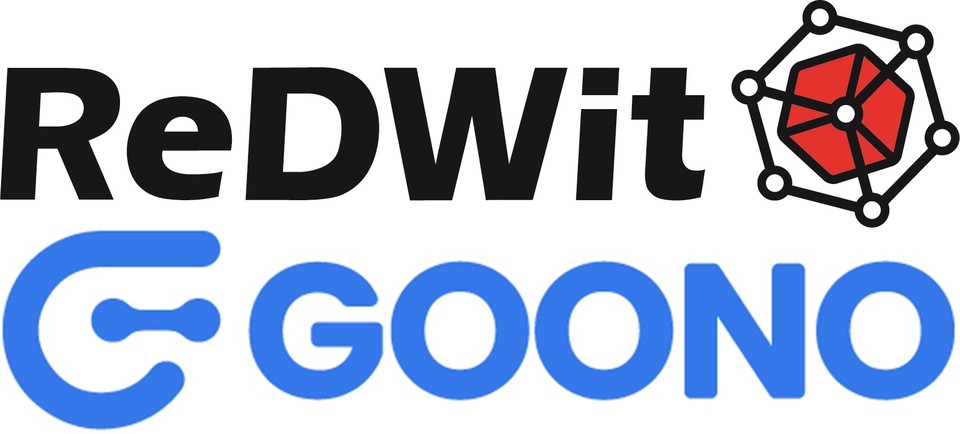 레드윗과 가톨릭대 창업보육센터가 상호 협력을 위한 업무협약을 체결했다(사진=레드윗,