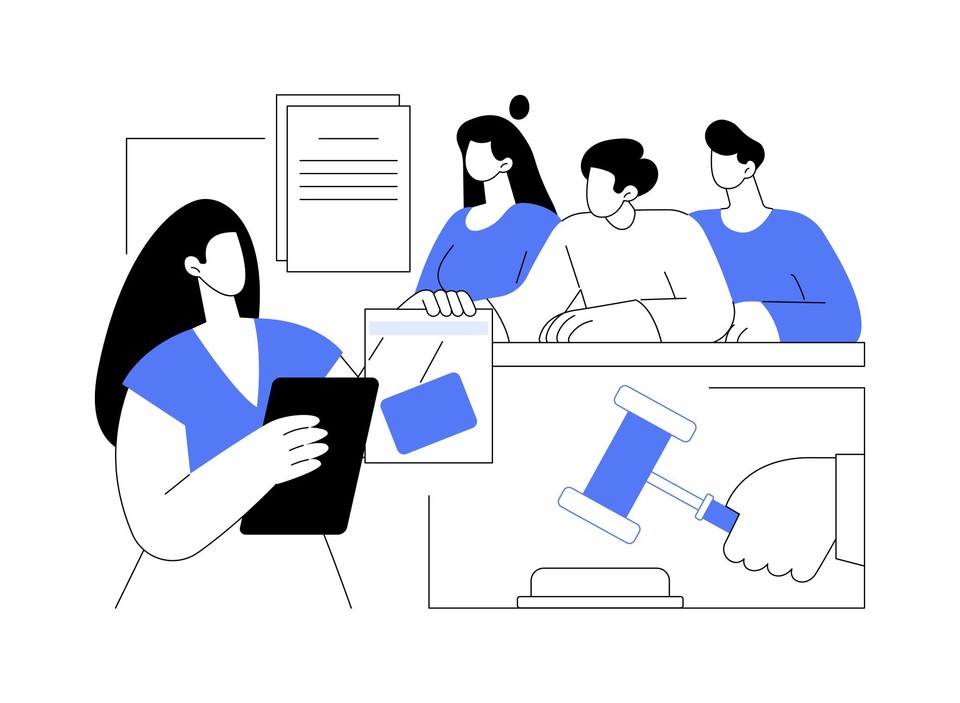 ⓒ게티이미지뱅크